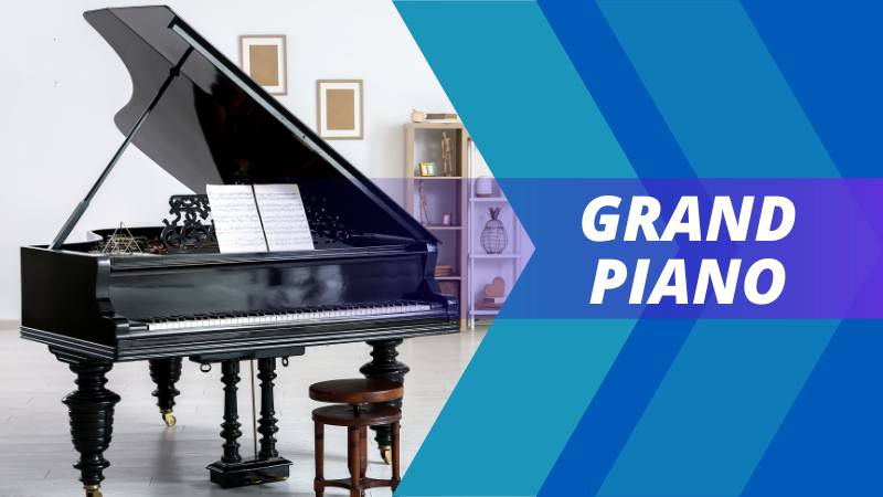 grand_piano