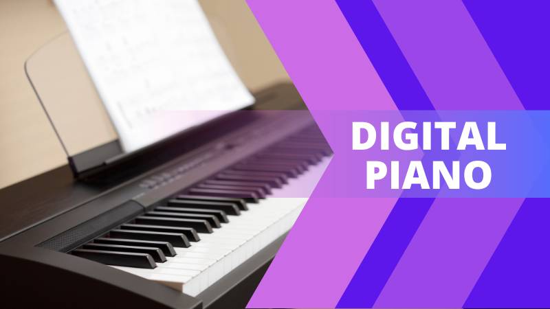 digital_piano