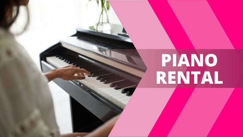 piano_rental