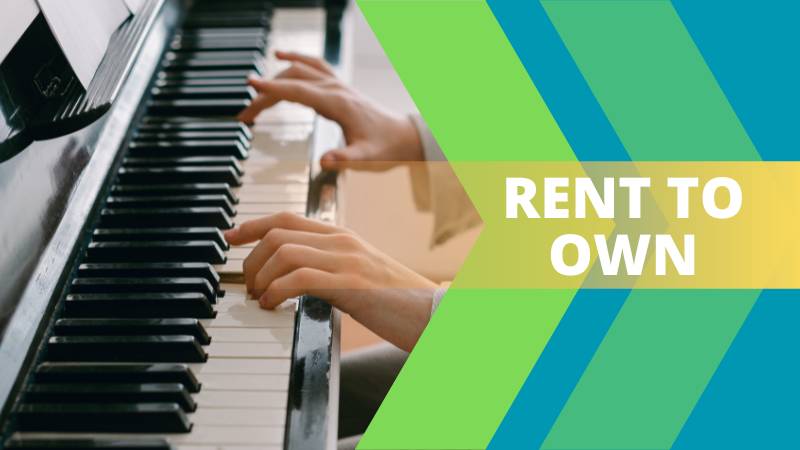 rent_to_own