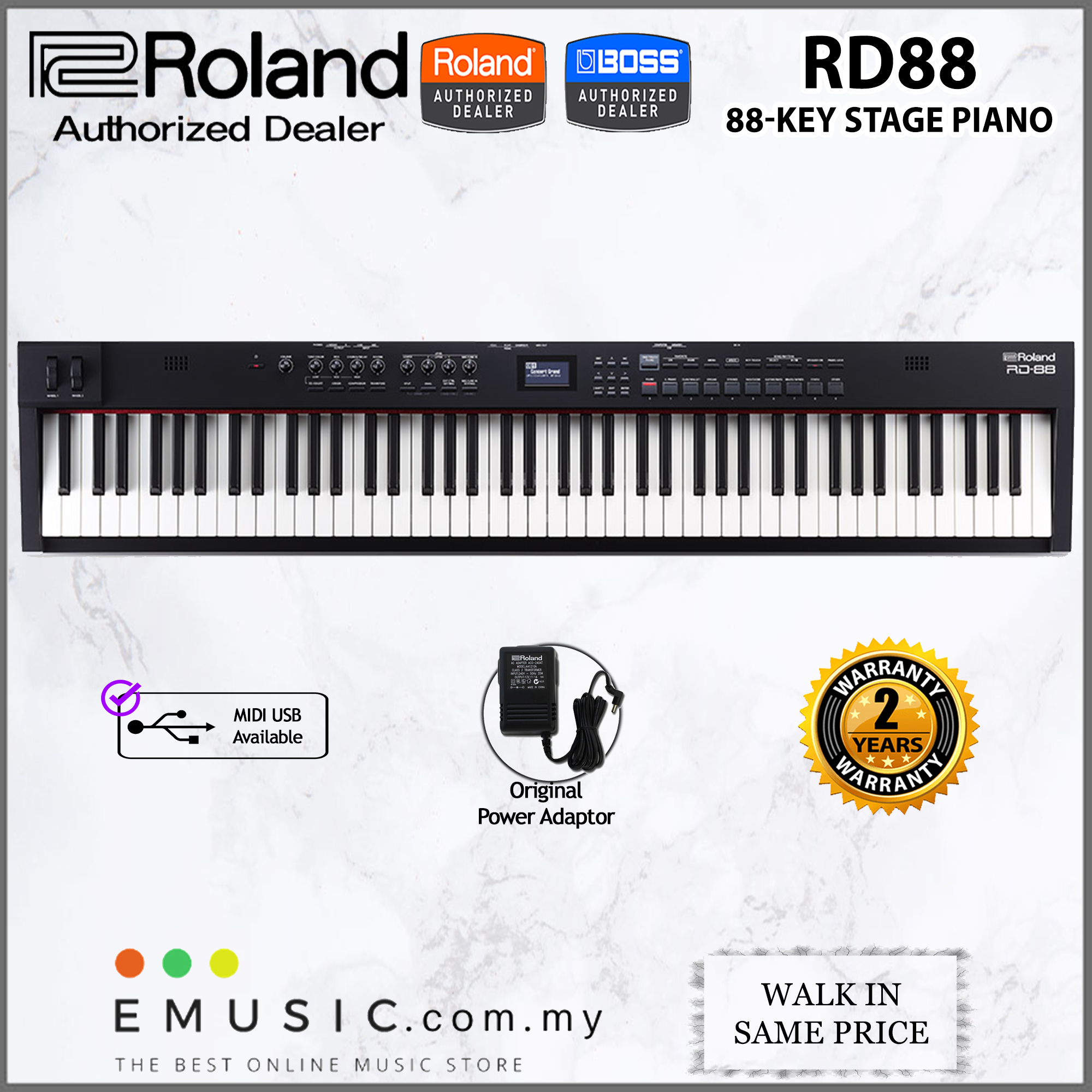 Lazada hotsell casio keyboard