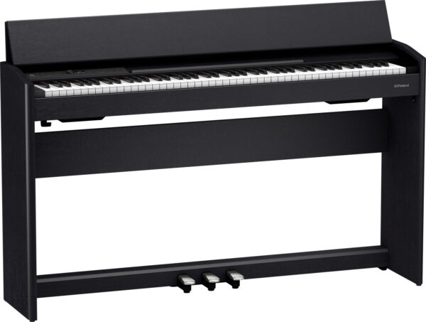 *FREE SHIPPING* LATEST Roland F-701 88-key Digital Home Piano with Bluetooth (F701 / F 701) - Image 2