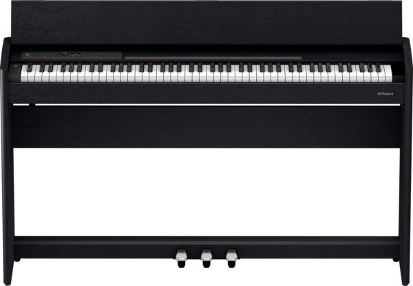 *FREE SHIPPING* LATEST Roland F-701 88-key Digital Home Piano with Bluetooth (F701 / F 701) - Image 3