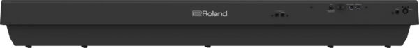 *FREE SHIPPING* LATEST Roland FP-30X 88-key Digital Piano with Original Headphone and Pedal (FP30X / FP 30X) - Image 3