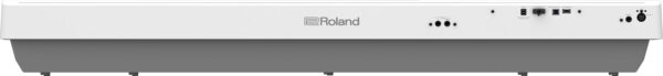 *FREE SHIPPING* LATEST Roland FP-30X 88-key Digital Piano with Original Headphone and Pedal (FP30X / FP 30X) - Image 7