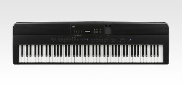 Kawai ES920 88-key Digital Piano Home Portable Electric Piano Keyboard (ES-920 / ES 920) - Image 3