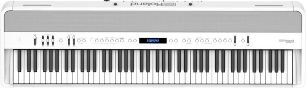 *FREE SHIPPING* LATEST Roland FP-90X 88-key Digital Piano with Bluetooth Musician Package (FP90X FP 90X FP90 X) - Image 7
