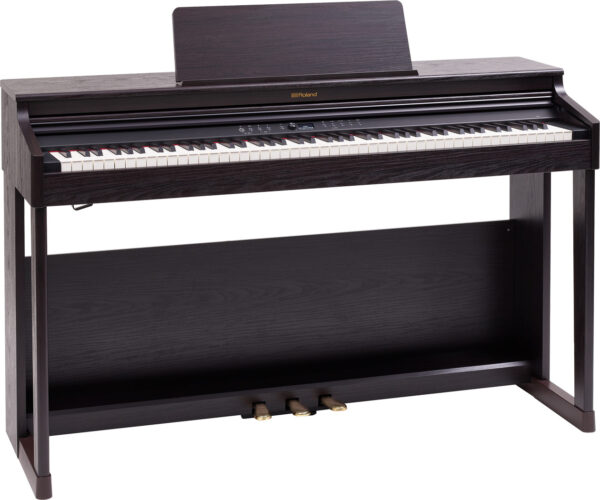 *LATEST* Roland RP-701 88-key Digital Piano Home Piano (RP701 / RP 701) - Image 4