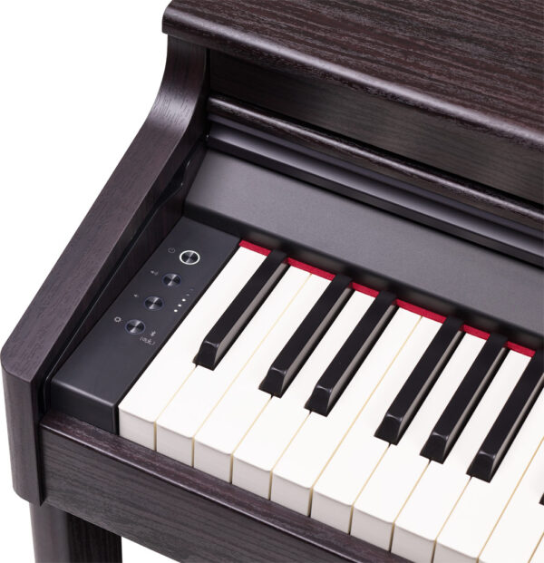 *LATEST* Roland RP-701 88-key Digital Piano Home Piano (RP701 / RP 701) - Image 6