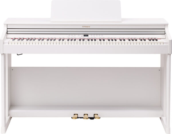 *LATEST* Roland RP-701 88-key Digital Piano Home Piano (RP701 / RP 701) - Image 8