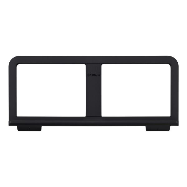 Yamaha PSR-F52 61-keys Digital Portable Keyboard with Piano Stand, X Stand, and X Stool - Image 7