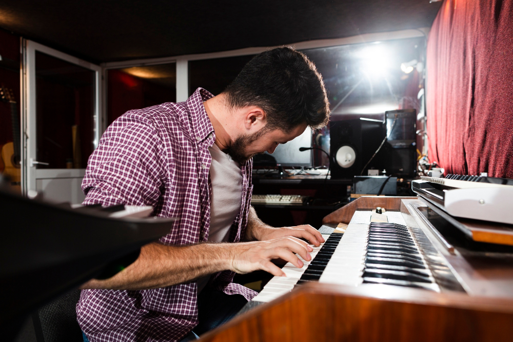 Part 2: How to Choose Your First Piano Based on Your Lifestyle