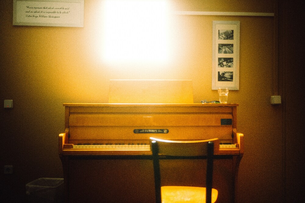 Part 3: Piano Budget Guide & What You Actually Get for Your Money